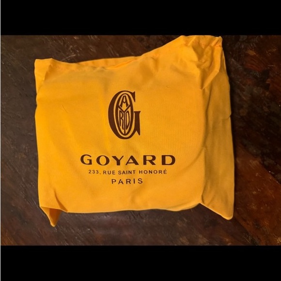 Bags - Picture 5 of 5